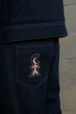 Desert Workwear Pant