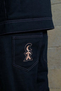 Desert Workwear Pant