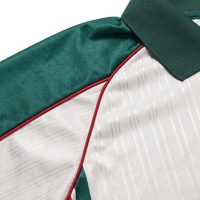 North Africa Union Jersey