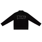 Desert Workwear Jacket