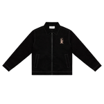 Desert Workwear Jacket
