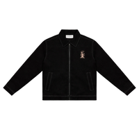 Desert Workwear Jacket
