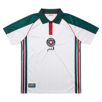 North Africa Union Jersey