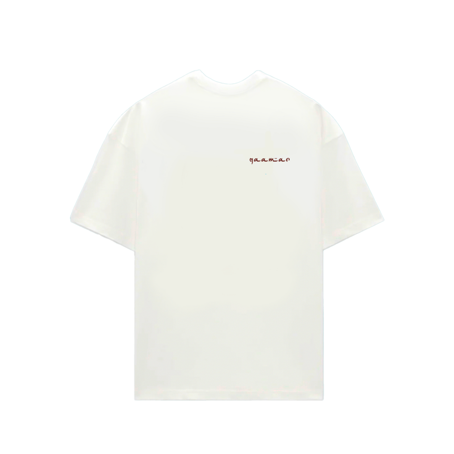 Marchand T-Shirt