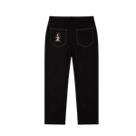 Desert Workwear Pant