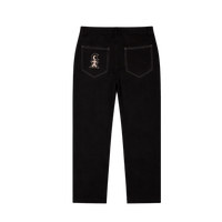 Desert Workwear Pant