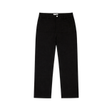 Desert Workwear Pant