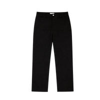 Desert Workwear Pant