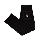 Desert Workwear Pant