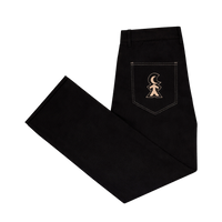Desert Workwear Pant