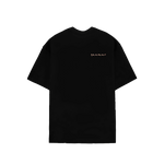 Zellige Stickman T-Shirt