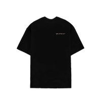 Zellige Stickman T-Shirt